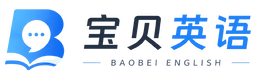 敲敲英语