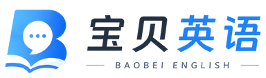 敲敲英语
